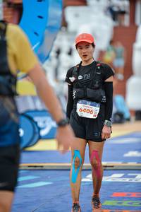 BIB: 6406
                            <button type="button" onclick="openModal(22753779)" class="btn btn-primary btn-sm float-right btn-popup" data-toggle="modal" data-target=".modal-high-quality">
                        <i class="fas fa-shopping-cart"></i> Add to Cart
                    </button>
                                            <button type="button" onclick="isThisMe(22753779, true)" class="btn btn-success btn-sm float-right btn-popup btn-isme hidden" data-toggle="tooltip" data-placement="bottom" title="นี่คือรูปของคุณใช่ไหม คลิกที่นี่เพื่อเอาเข้าอัลบั้ม">
                        <i class="fas fa-plus"></i> Add to album
                    </button>
                    <button type="button" onclick="isThisMe(22753779, false)" class="btn btn-warning btn-sm float-right btn-popup btn-isnotme hidden">
                        <i class="fas fa-ban"></i> Remove from album
                    </button>